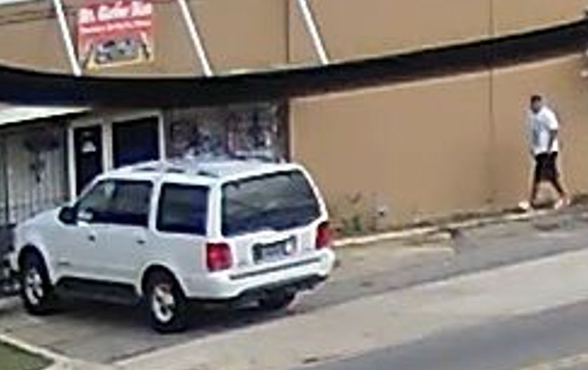 Click to Enlarge