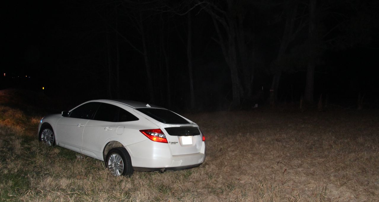 Site Image