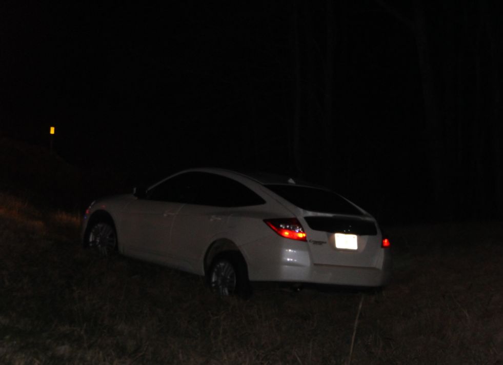 Site Image