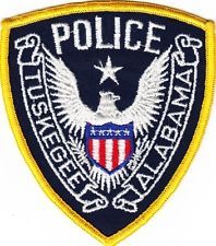 Click to Enlarge