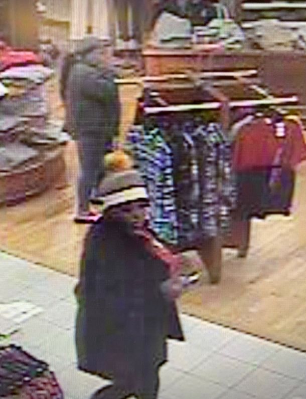 Click to Enlarge