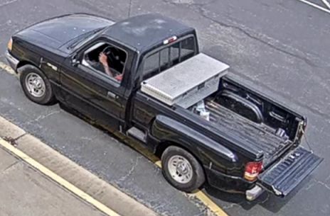 Site Image