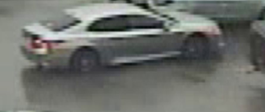 Site Image