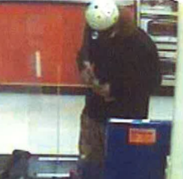 Site Image