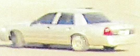 Site Image