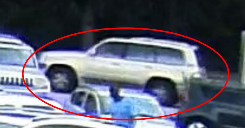 Click to Enlarge