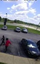 Site Image