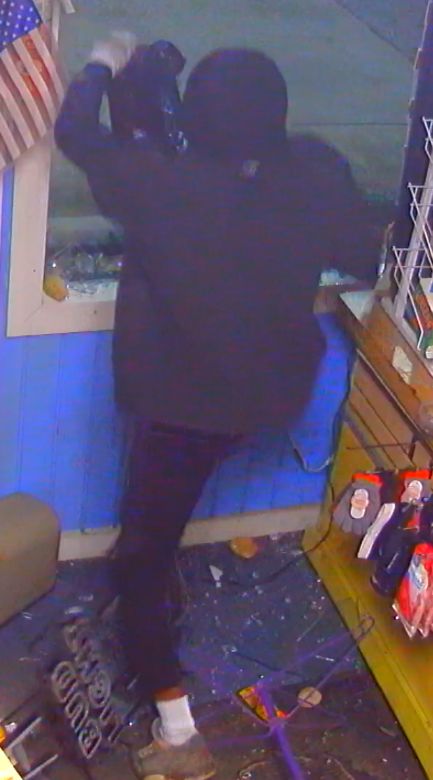 Site Image