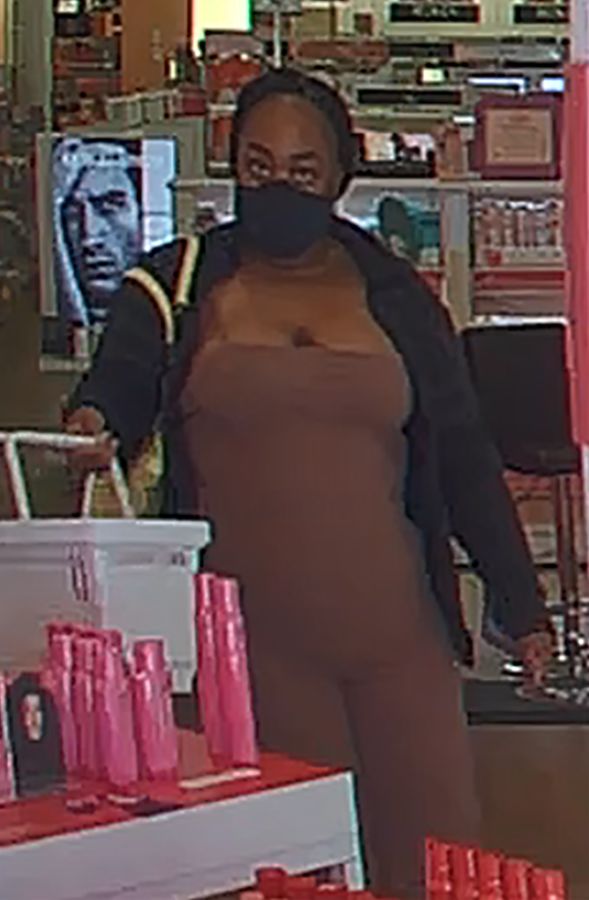 Click to Enlarge