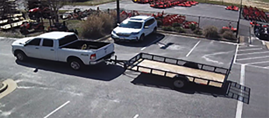 Site Image