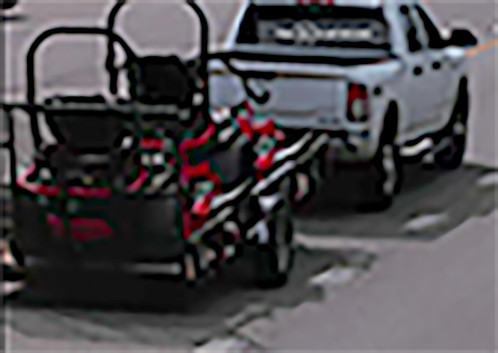 Site Image