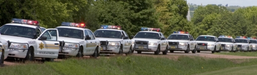 Site Image