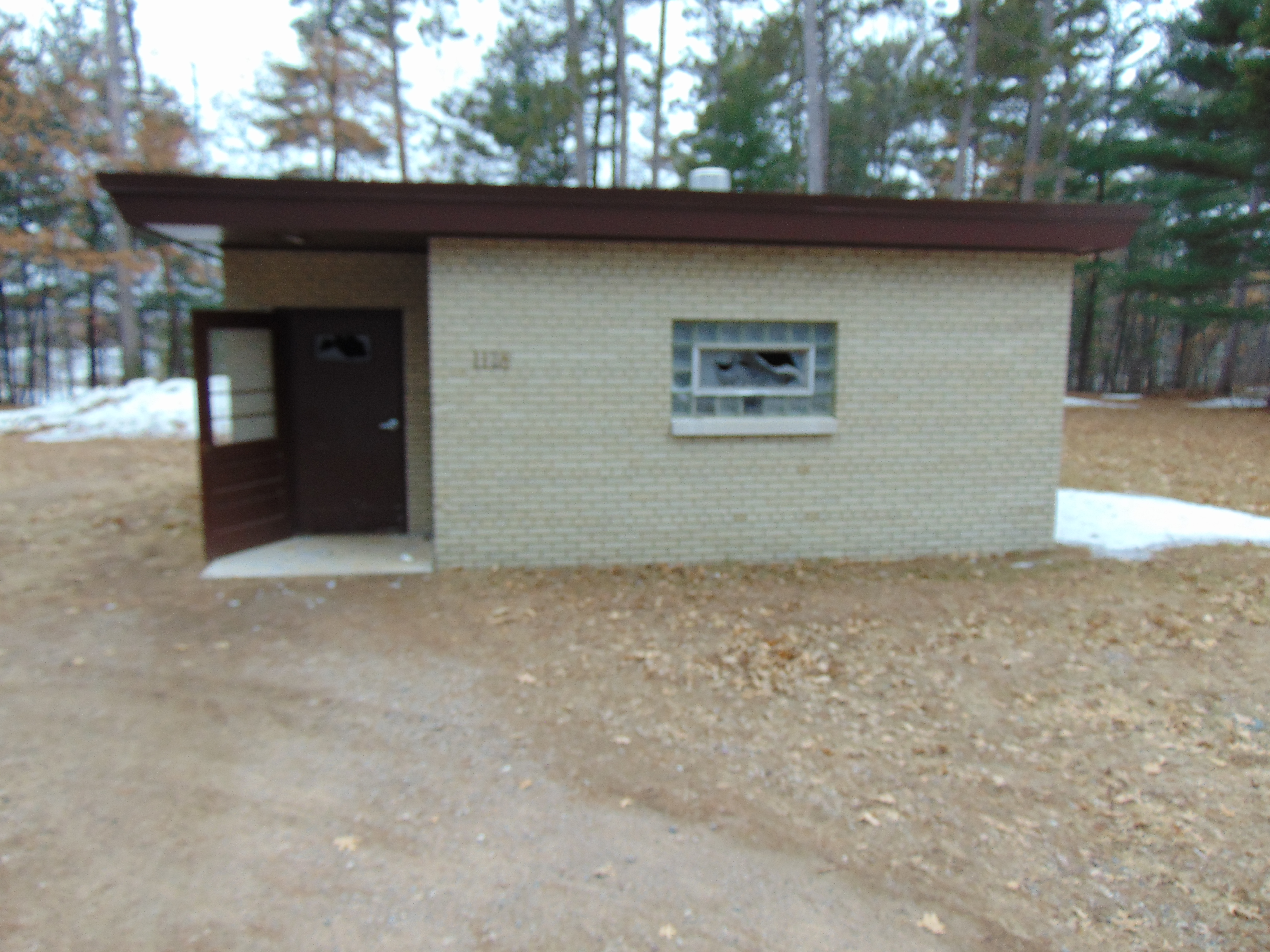 Site Image