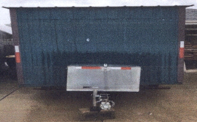 Site Image