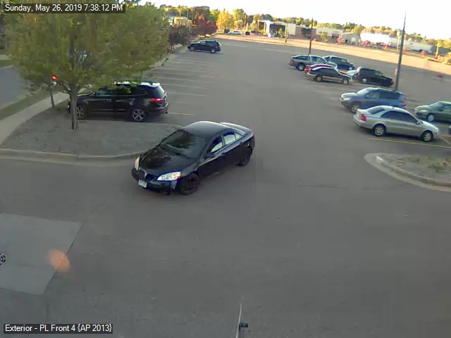 Site Image