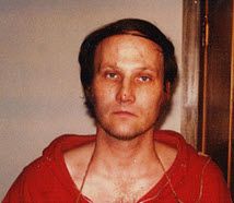 Brian Douglas Jehn