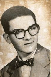 Joseph W. Kargol