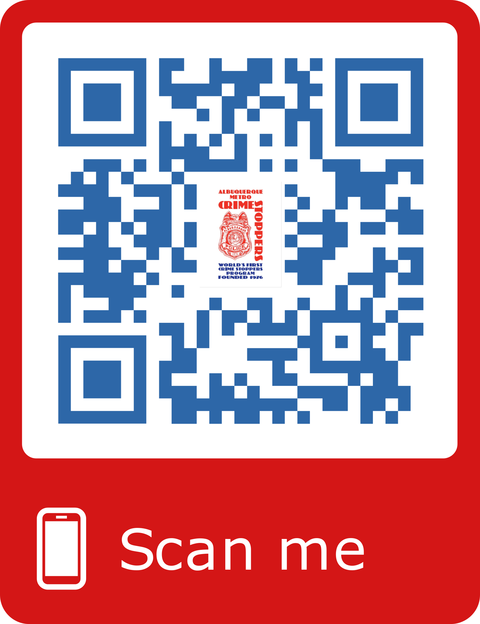 Welcome Image