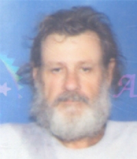 Site Image