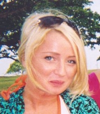 Site Image