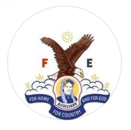 Site Image
