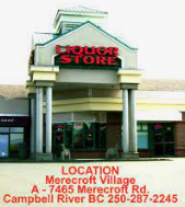 Site Image