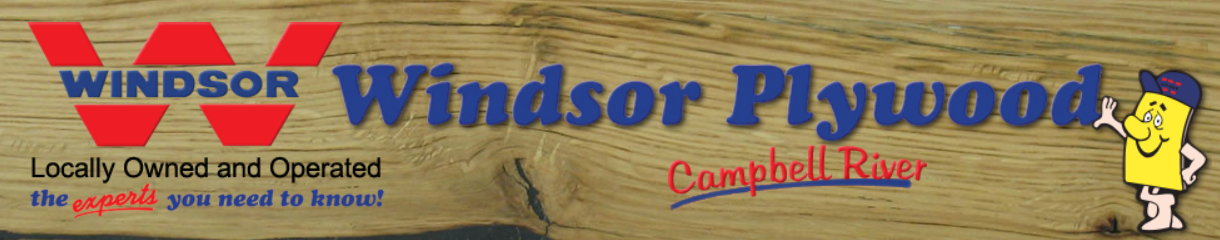 Site Image