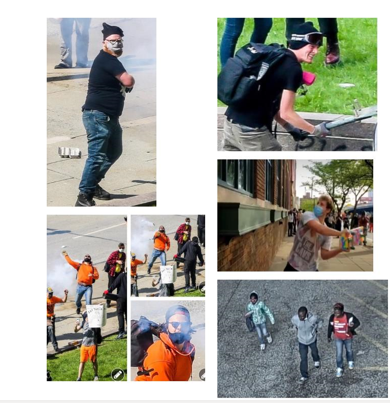 Site Image