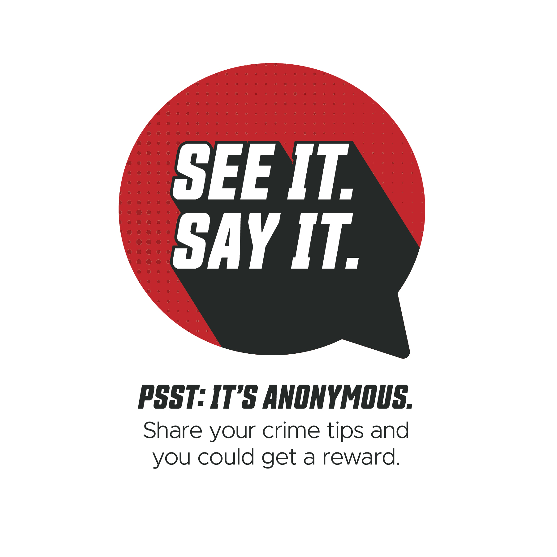 IN THE SUPREME COURT OF OHIO Relator Corrionne Lawrence respectfully  alleges as follows: 1. Relator Corrionne Lawrence is a Cl, image size:1800x1800