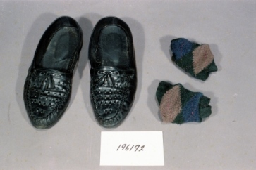 Site Image
