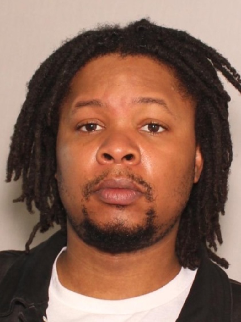 Wanted Suspects - Crime Stoppers of Cuyahoga County