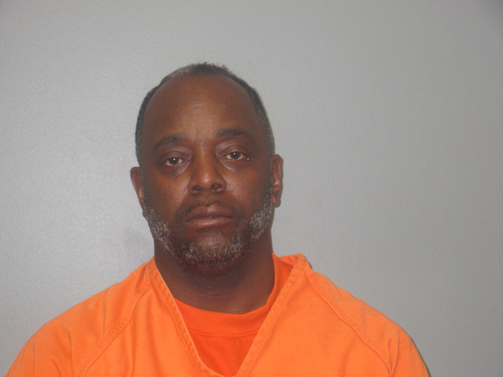 Wanted Suspects - Crime Stoppers of Cuyahoga County