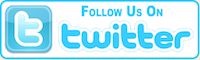 Follow us on Twitter