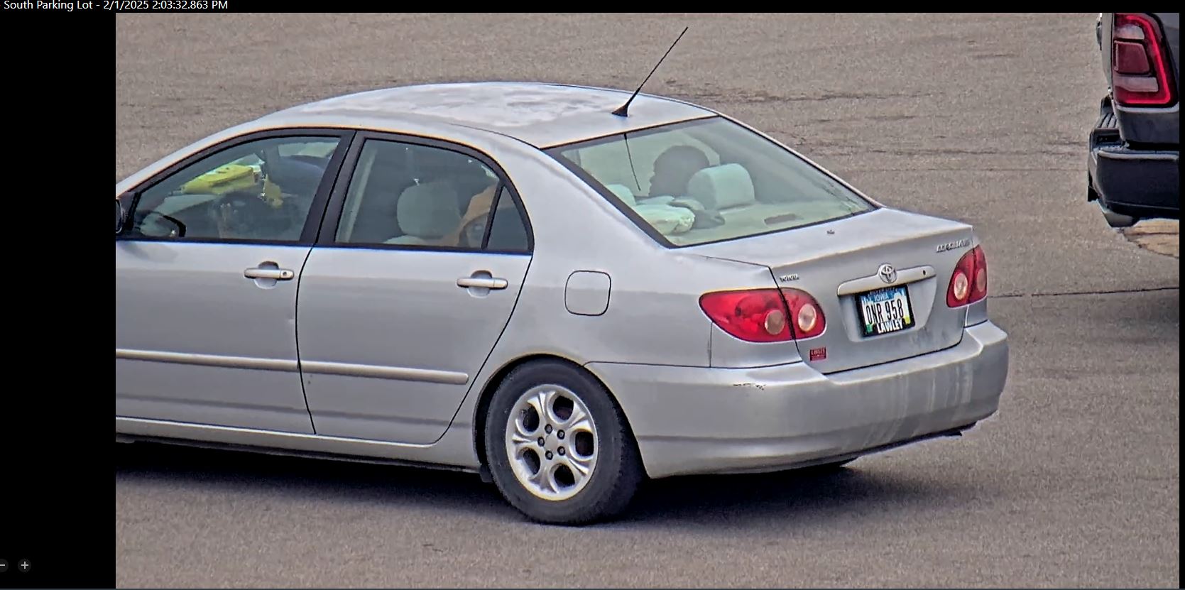 Site Image