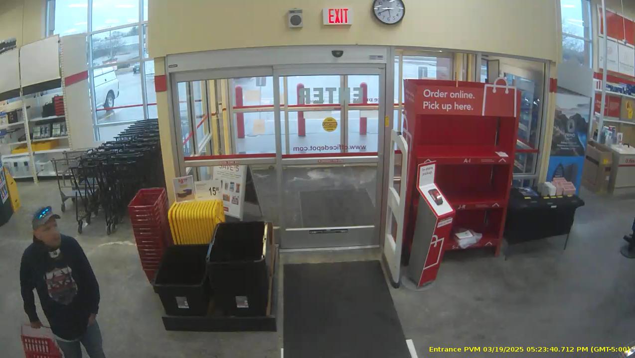 Site Image