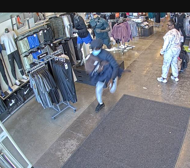Site Image