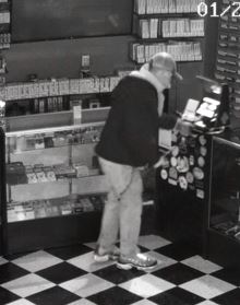 Site Image
