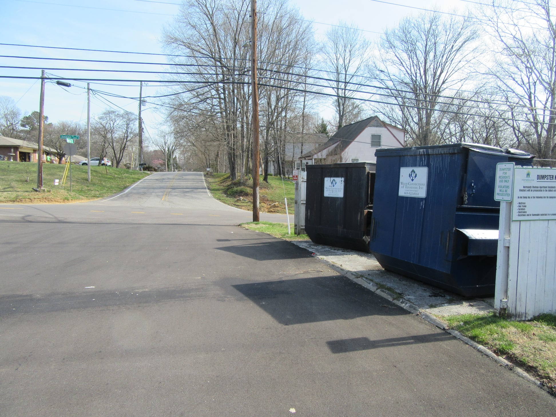 Site Image