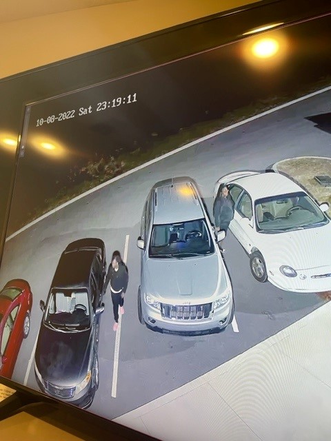Site Image