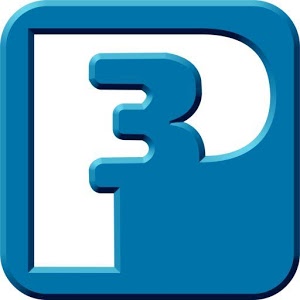 Site Image