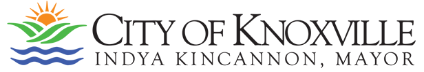 Site Image