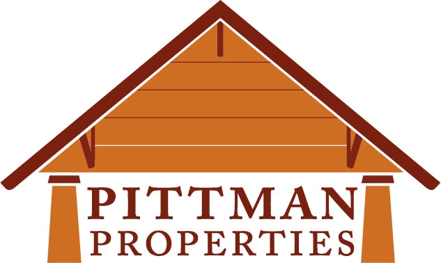 Site Image