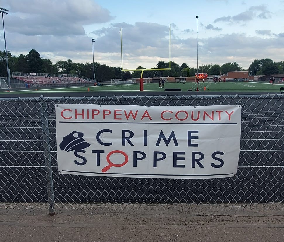News & Events - Chippewa County Crime Stoppers, Inc.