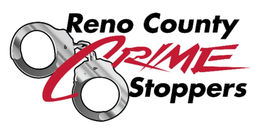 Reno County Crime Stoppers