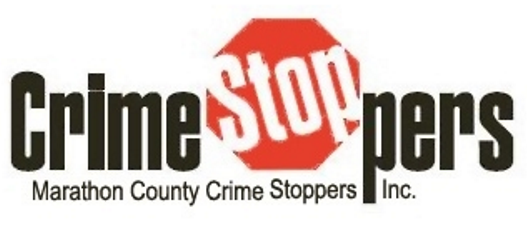 Marathon County Crime Stoppers