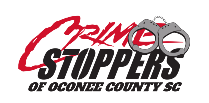 Crime Stoppers of Oconee County (SC)