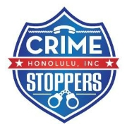 CrimeStoppers logo
