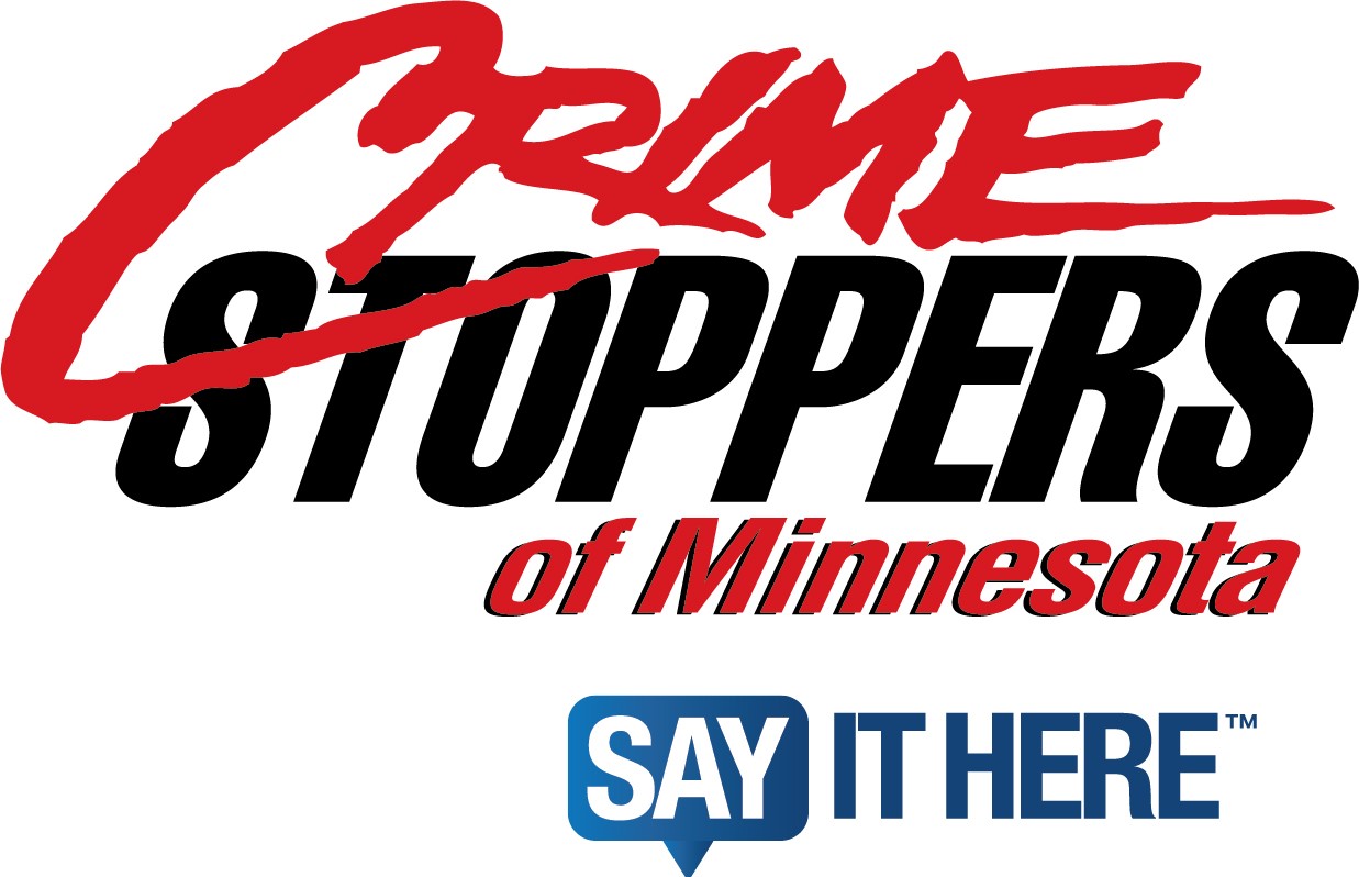 Crime stoppers of minnesota