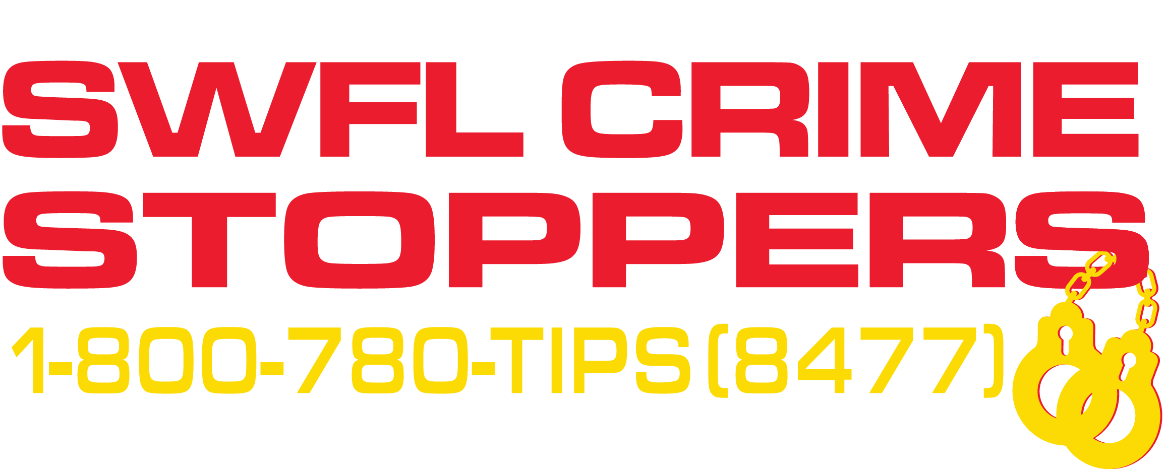 Title Image