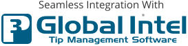 Seamless Integration With Tip Management Software Global Intel